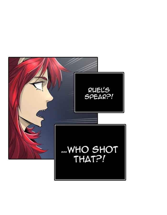 115