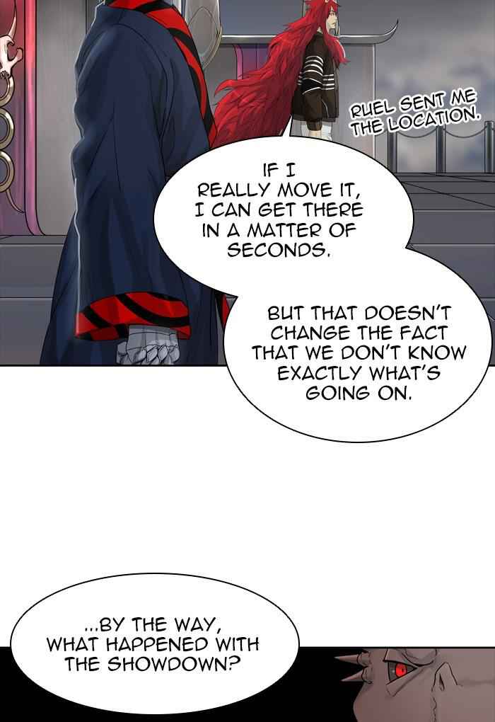 57