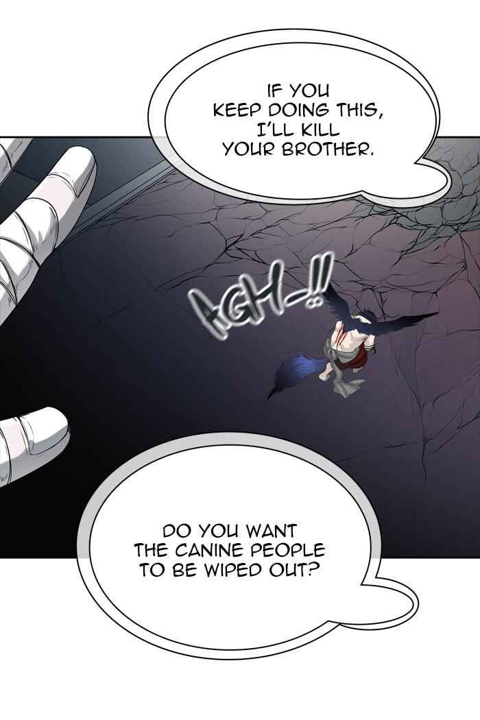 87