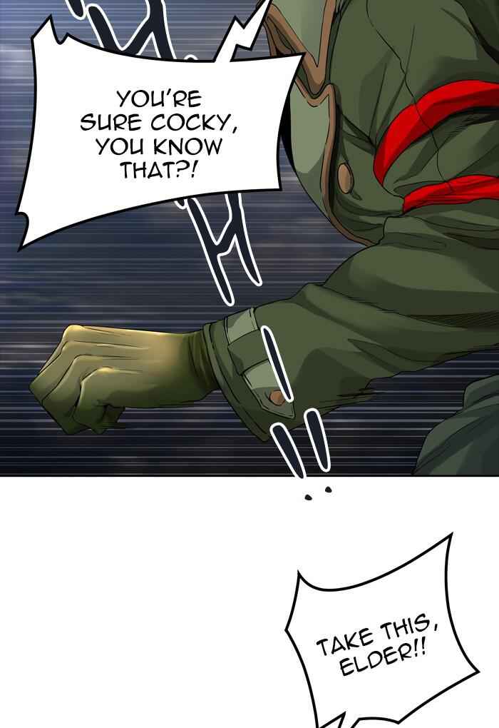107