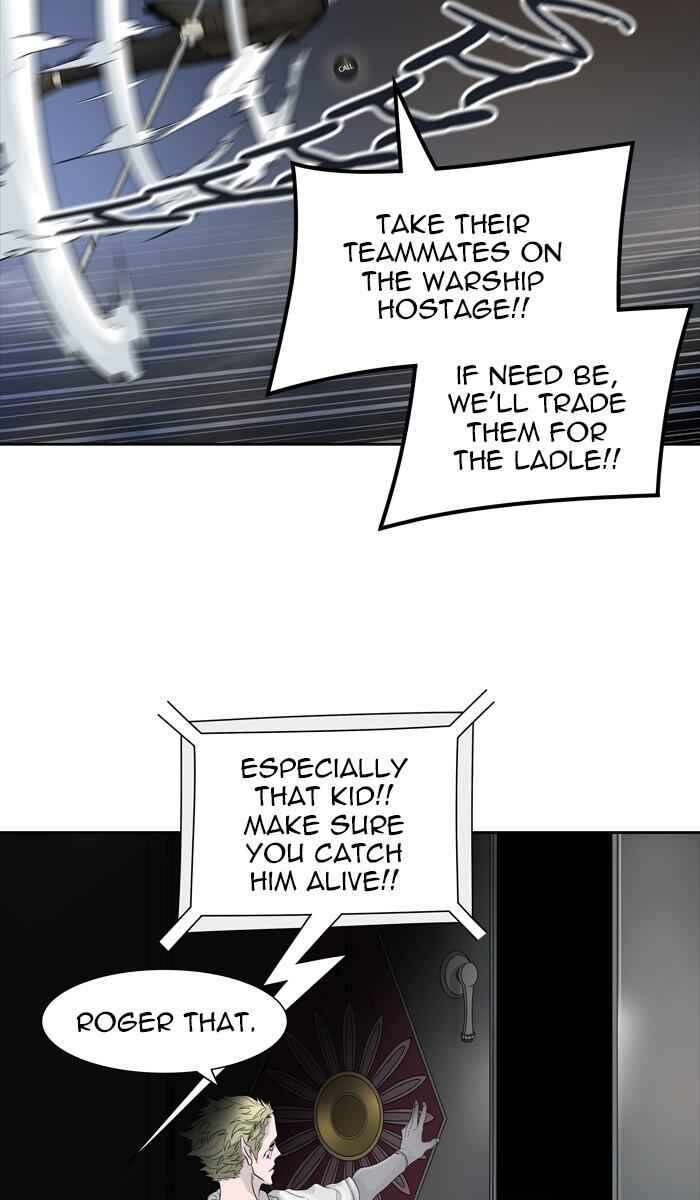 122