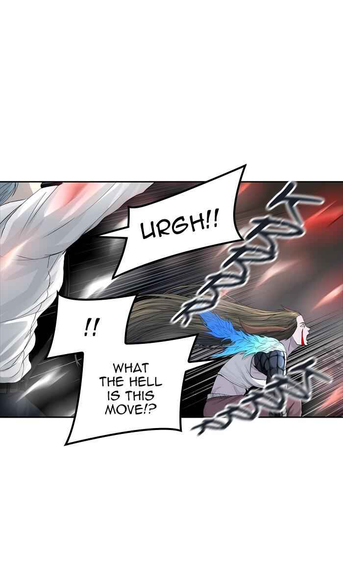 83