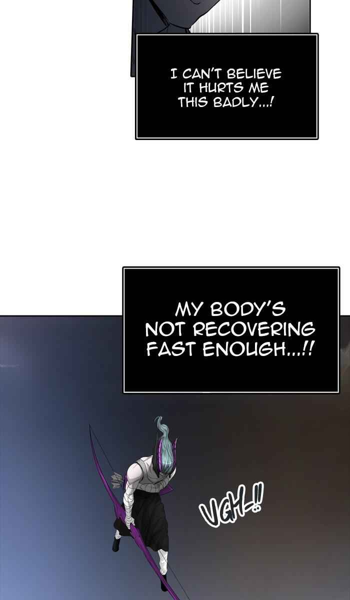 63