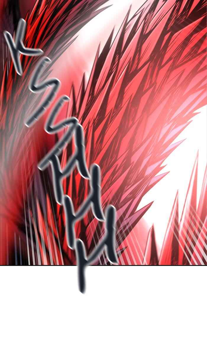 90