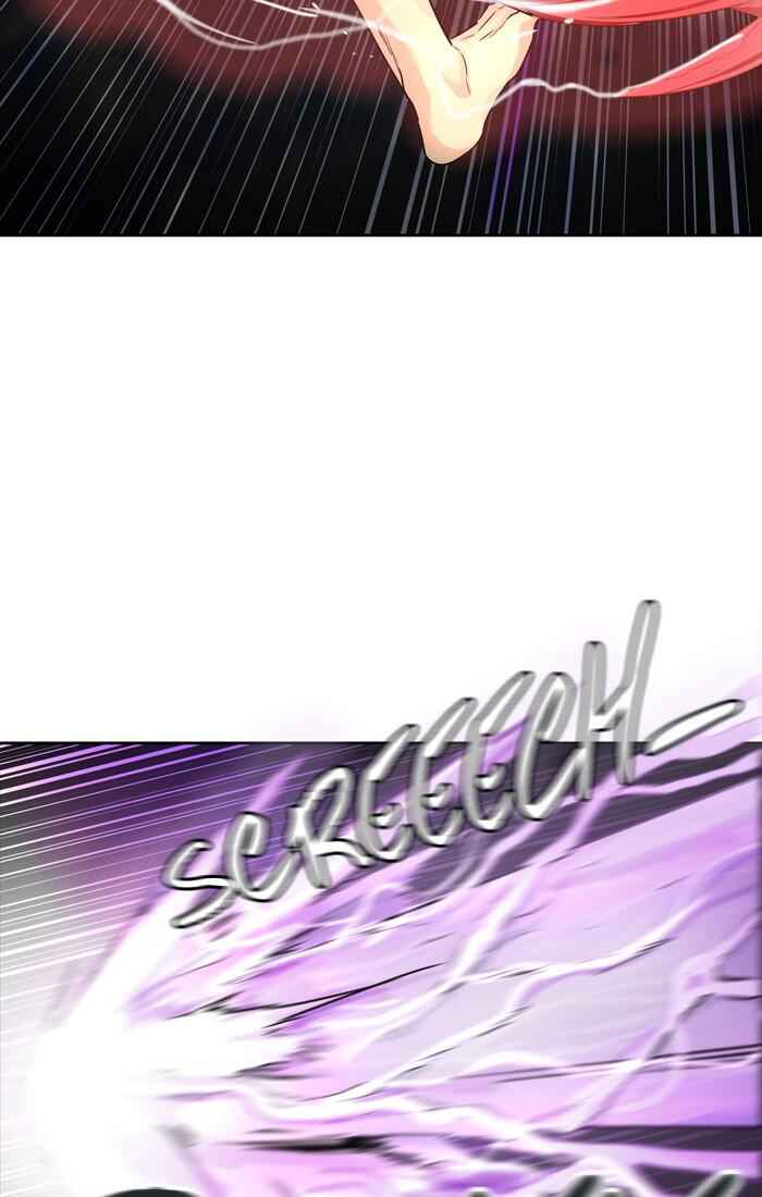 92