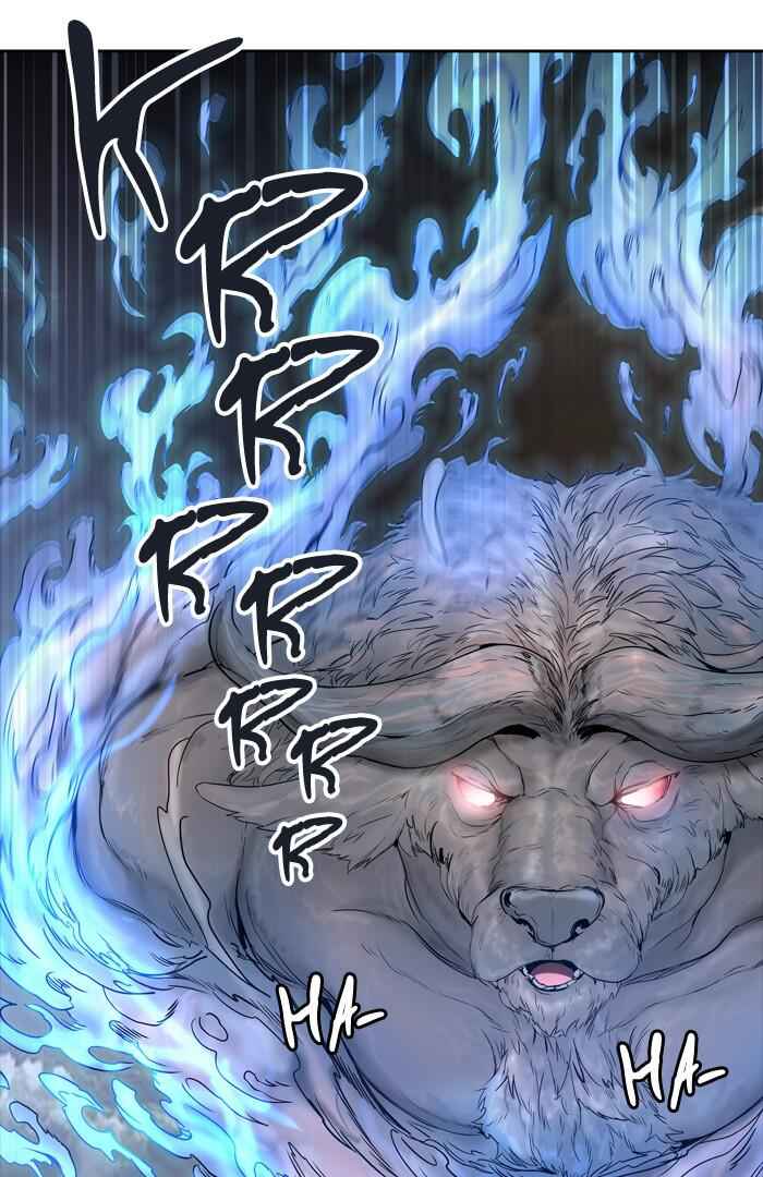 112