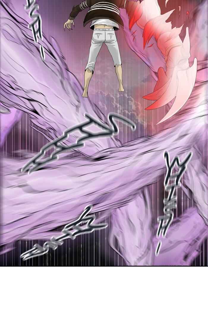 94