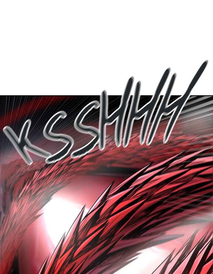 89