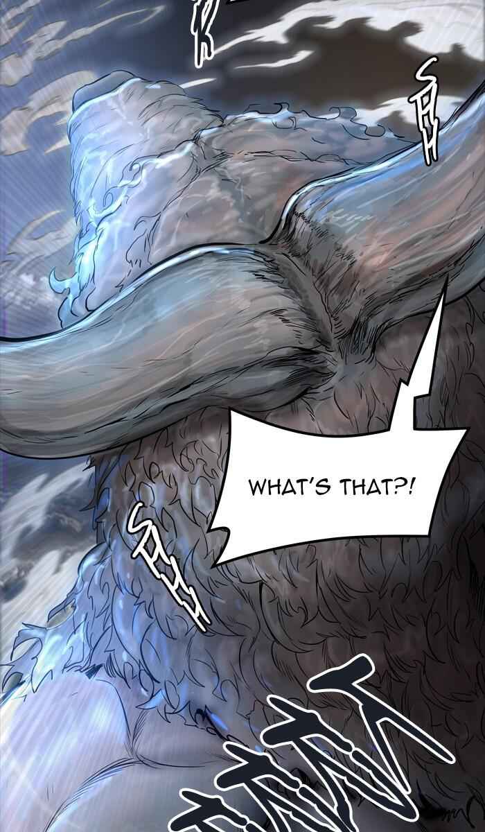 110