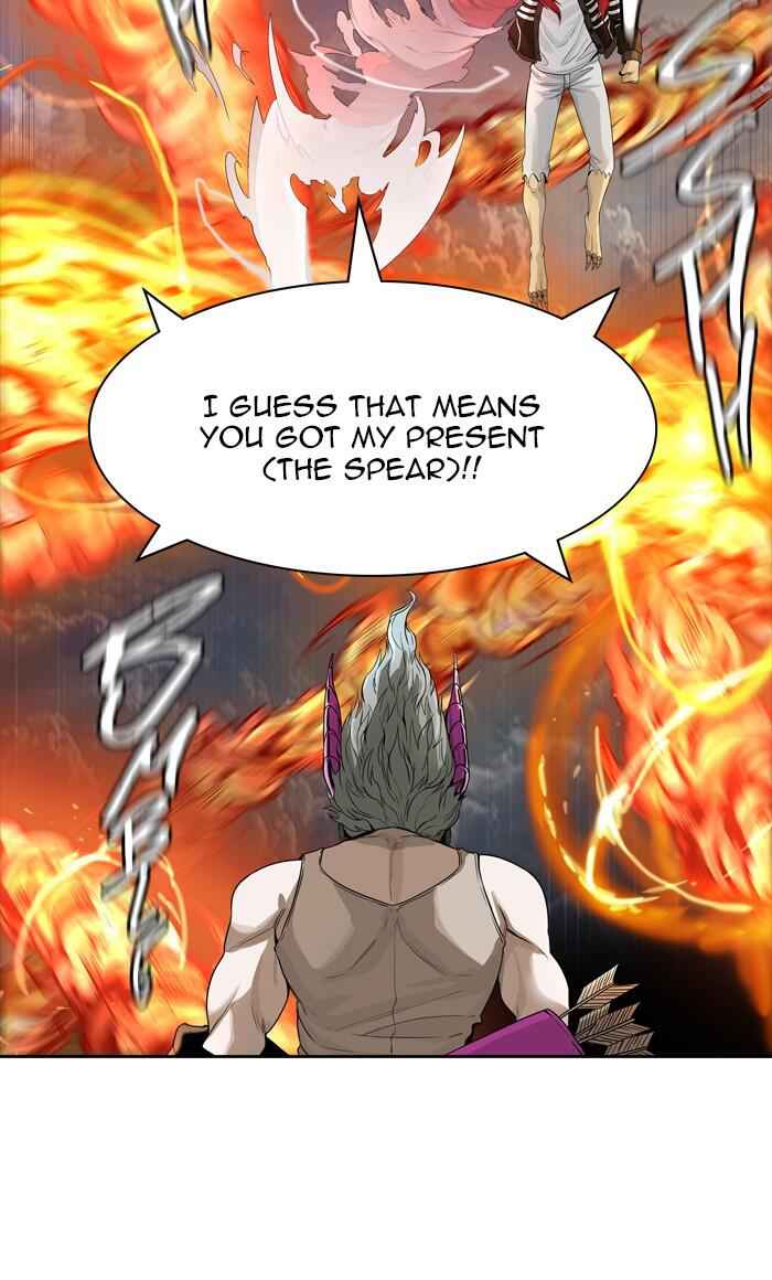 100