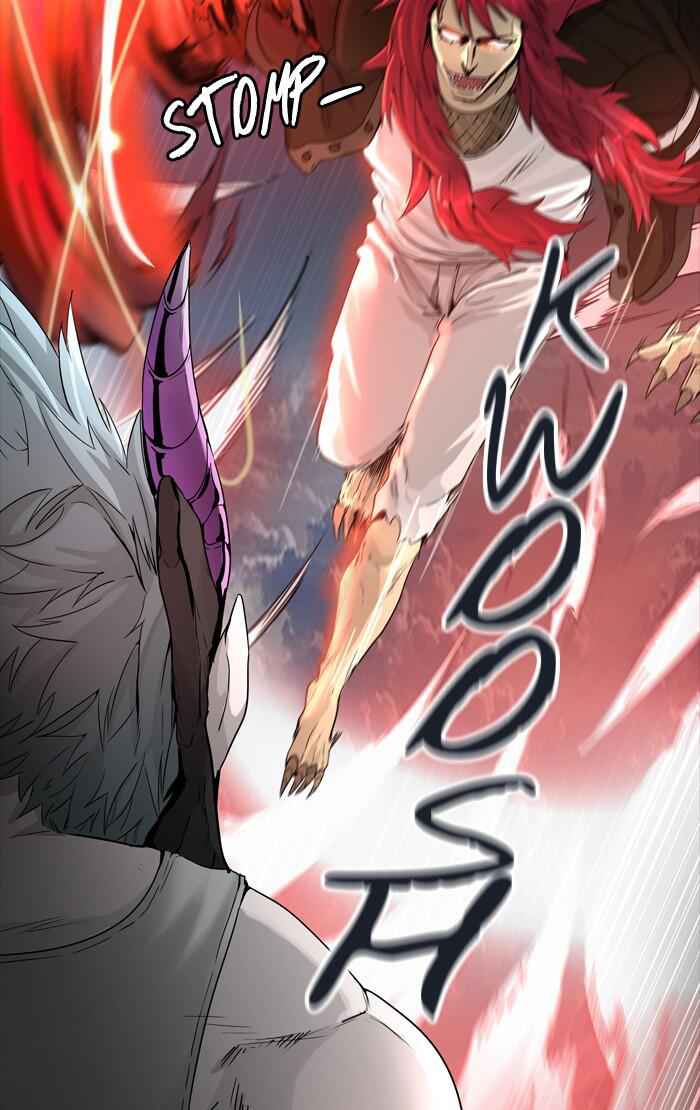 79