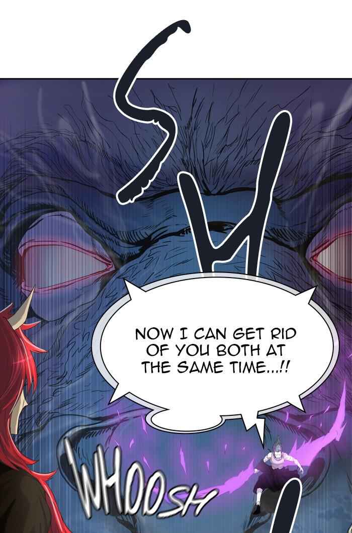 105