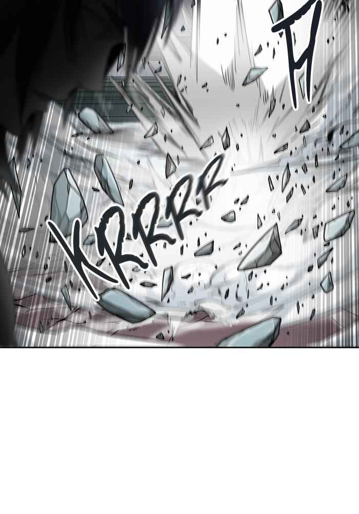 84