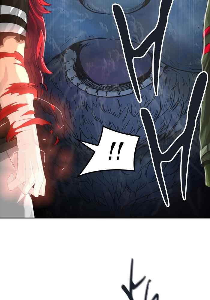 106