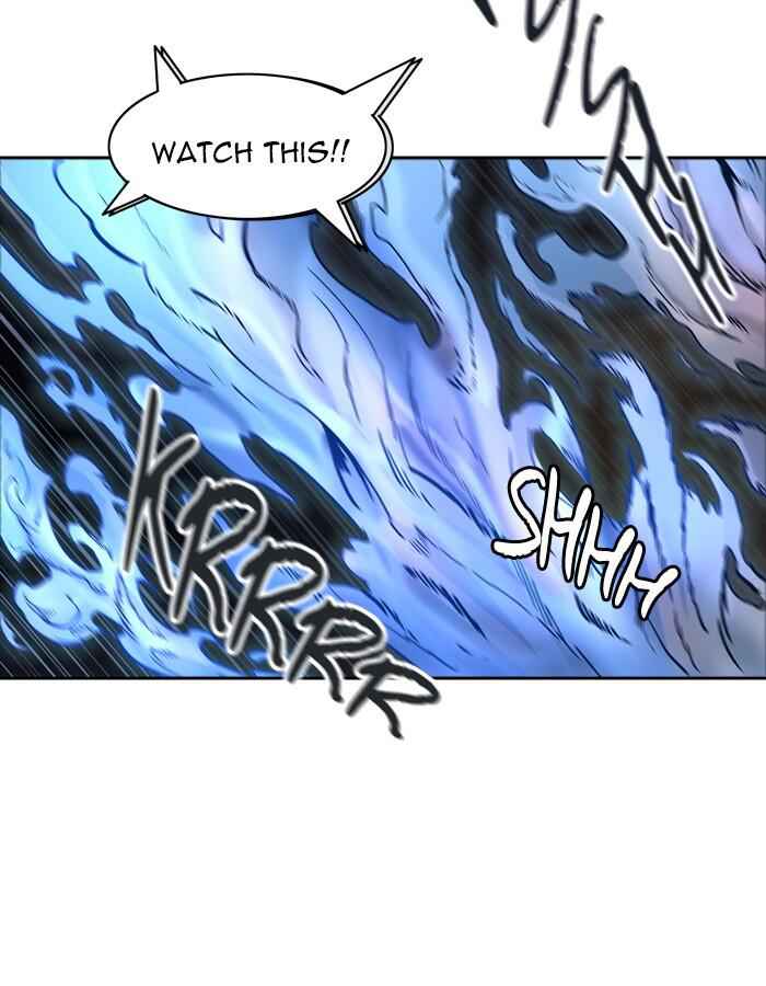 107