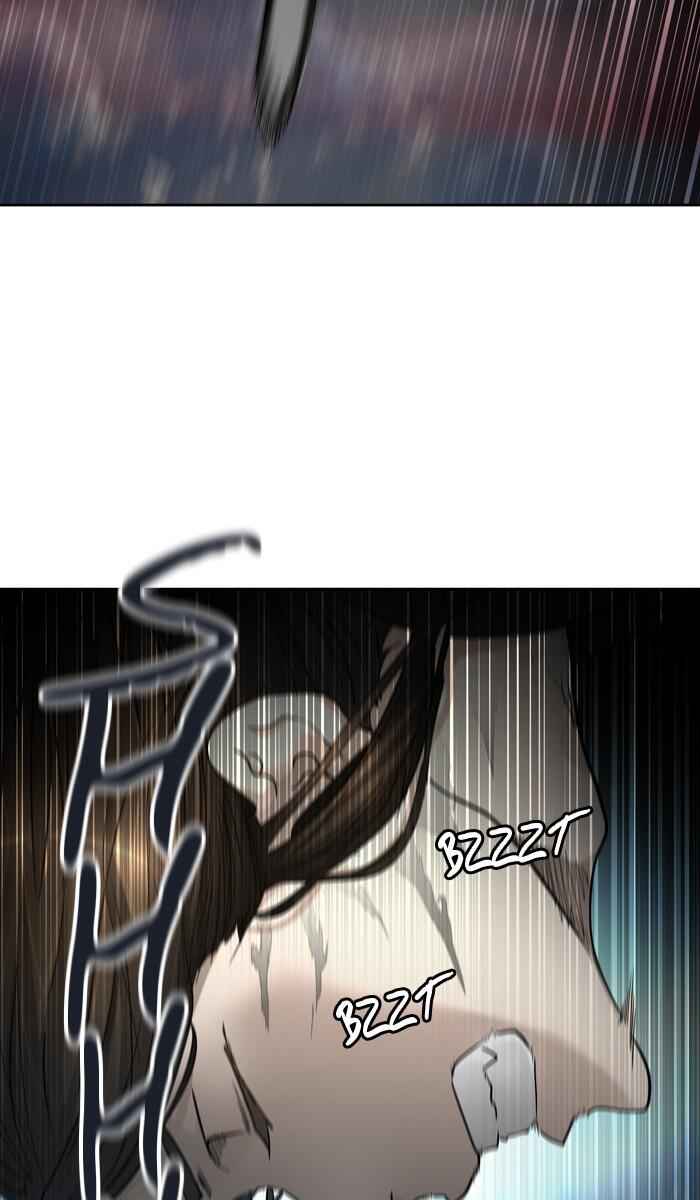 82
