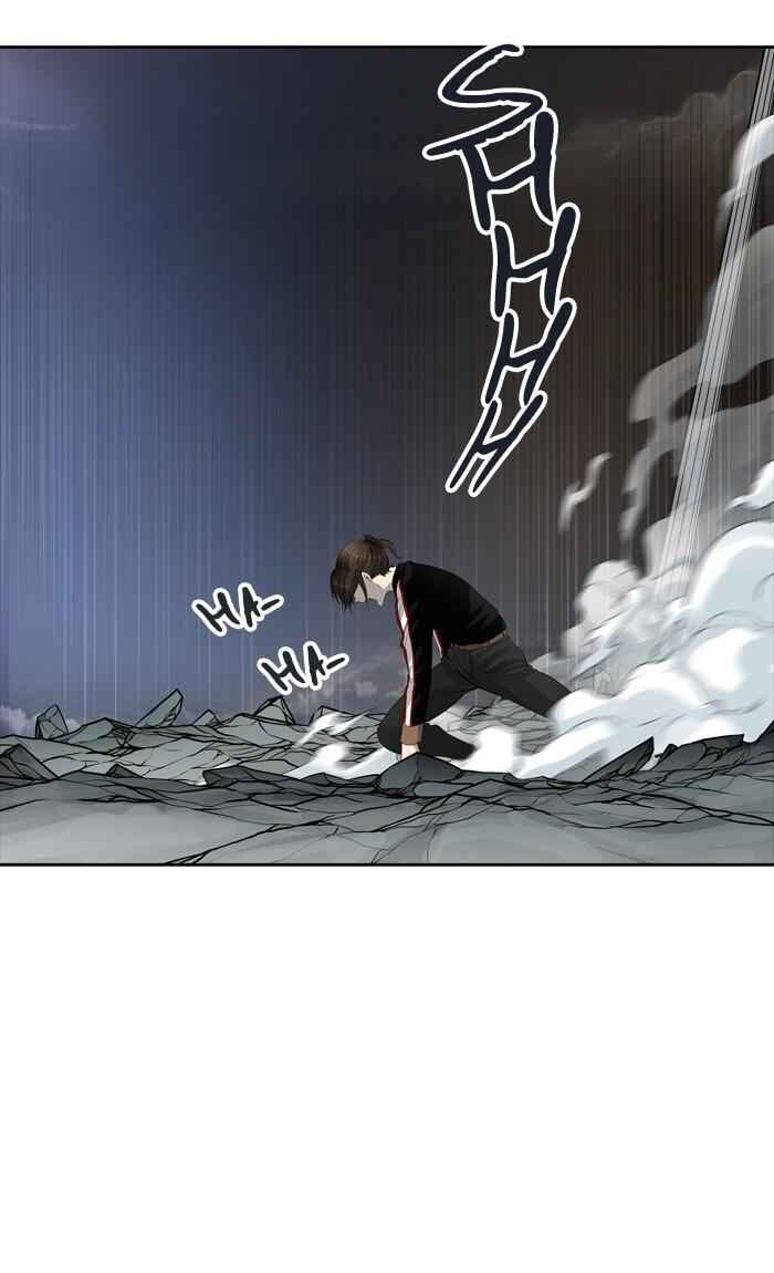 87