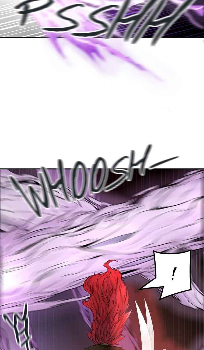 93