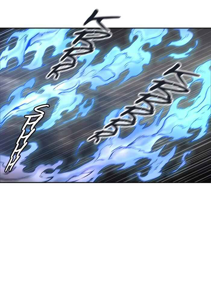 108