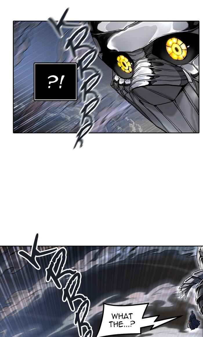 109
