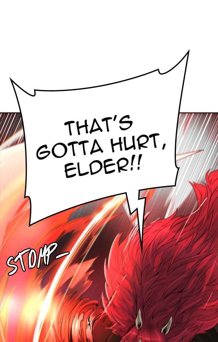 78