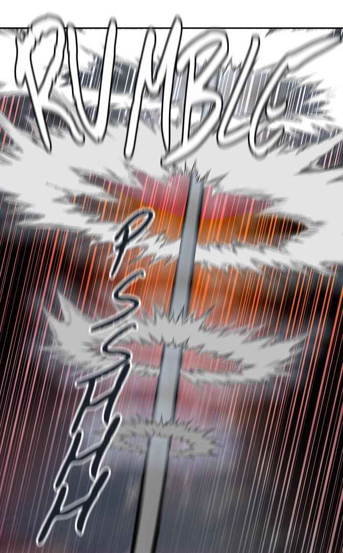 81