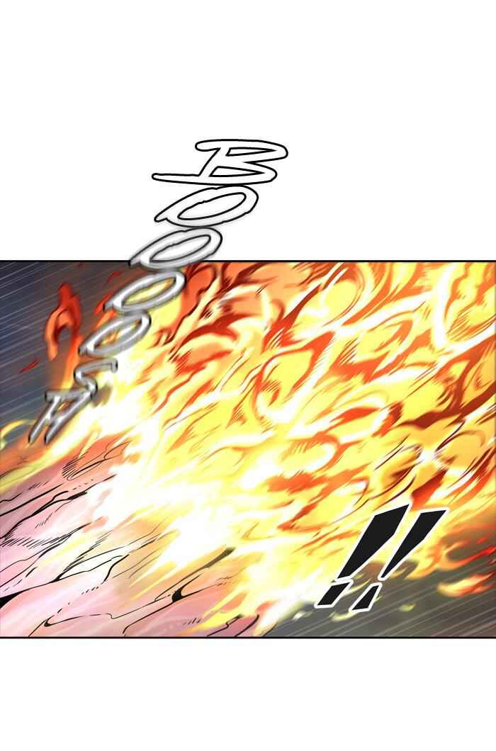 97