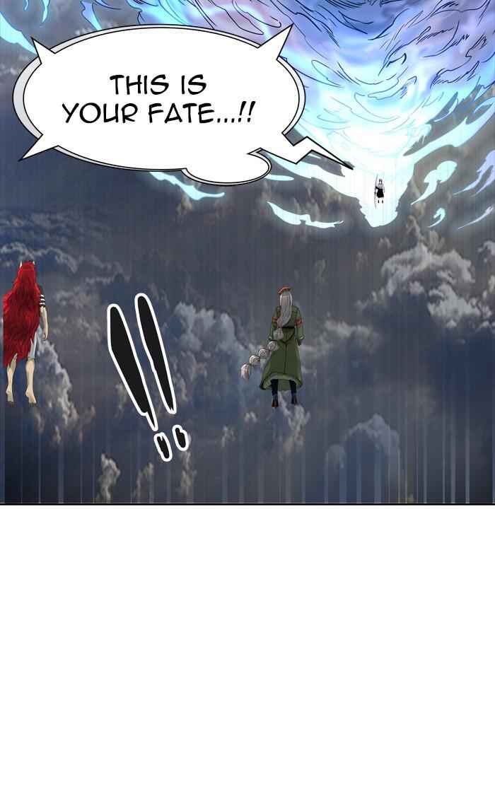 113