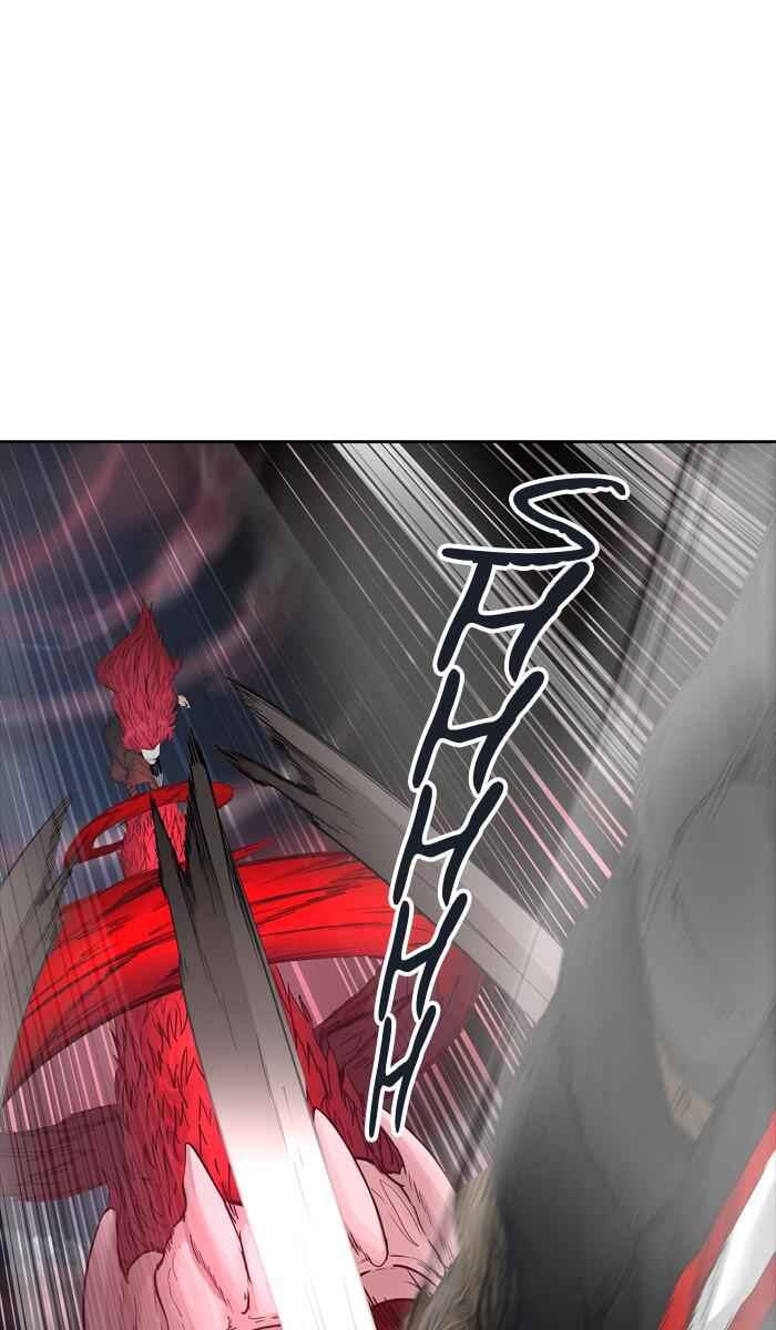 70