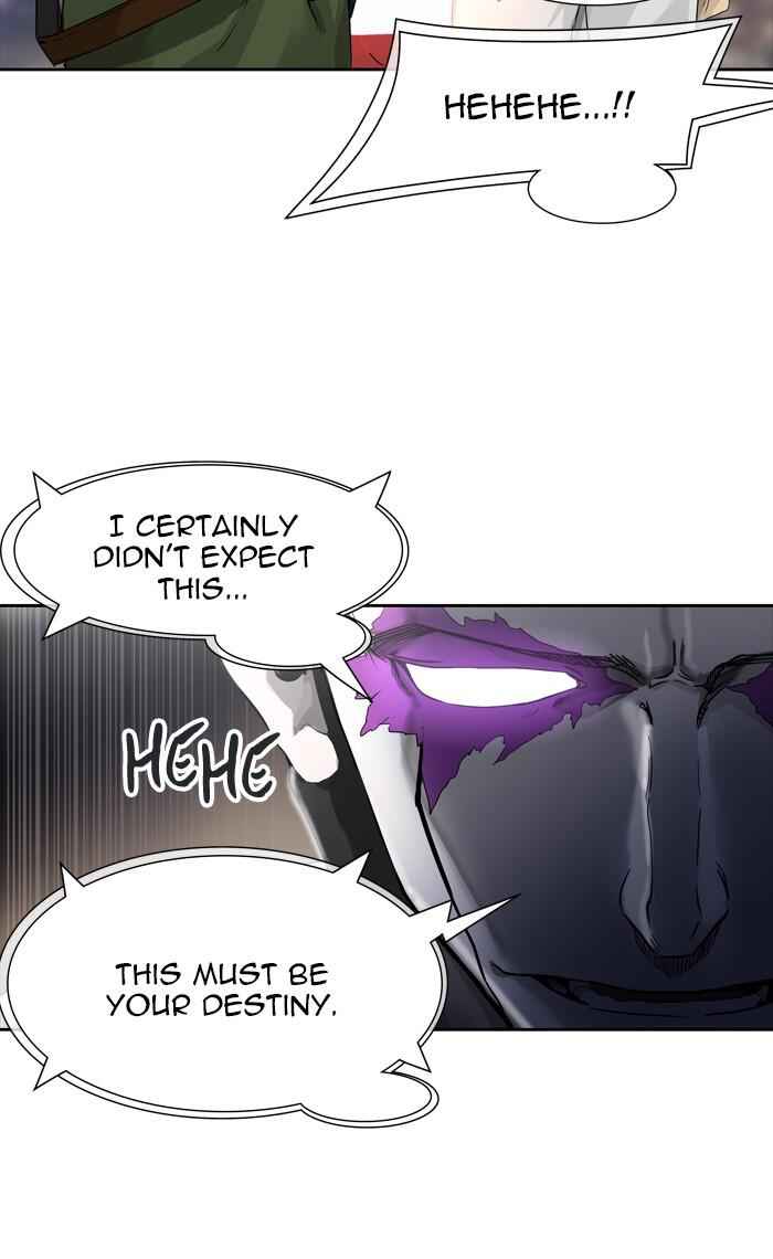 104