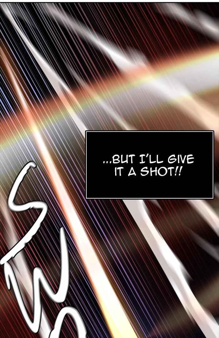 122