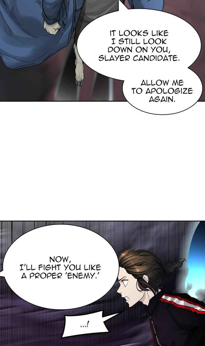 105
