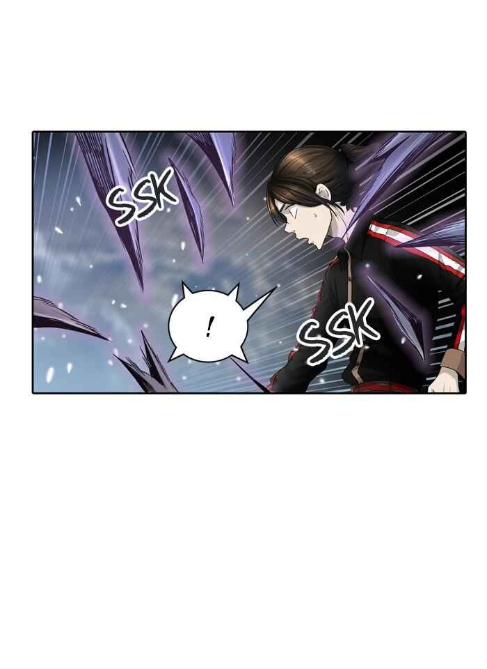 68