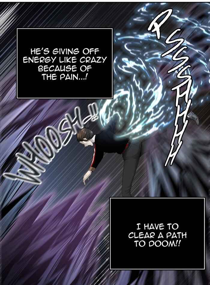 63