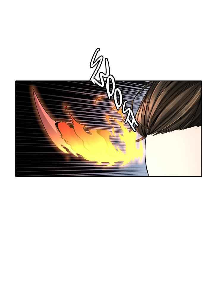 108