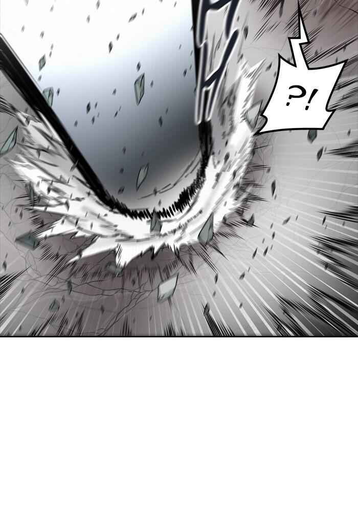 93