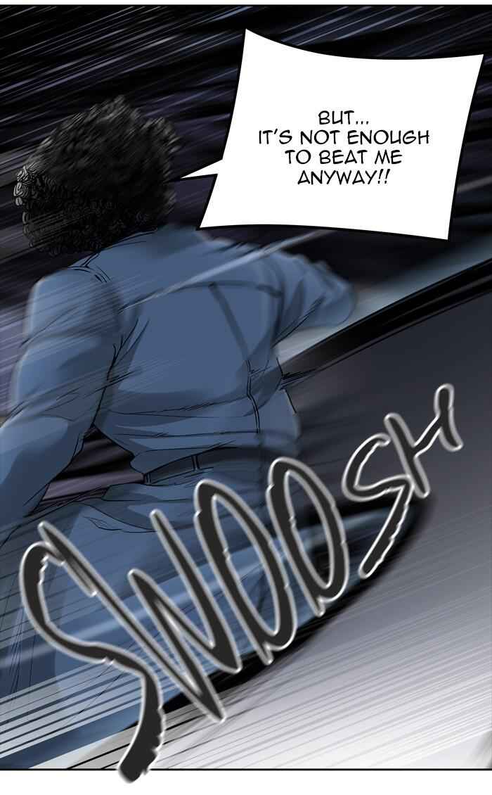 118