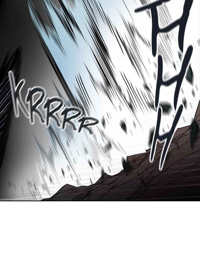 102