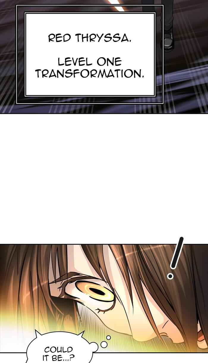 113