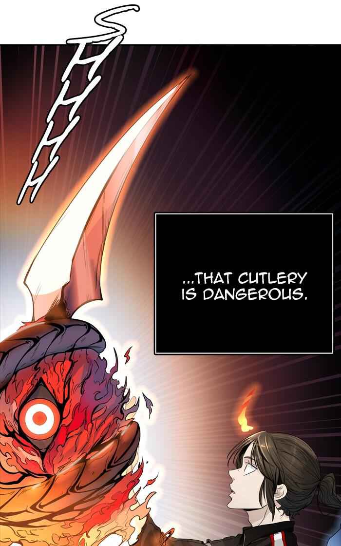 134
