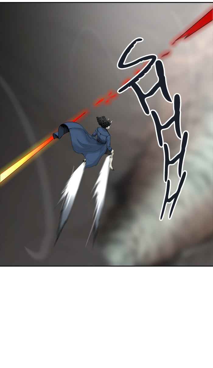 131