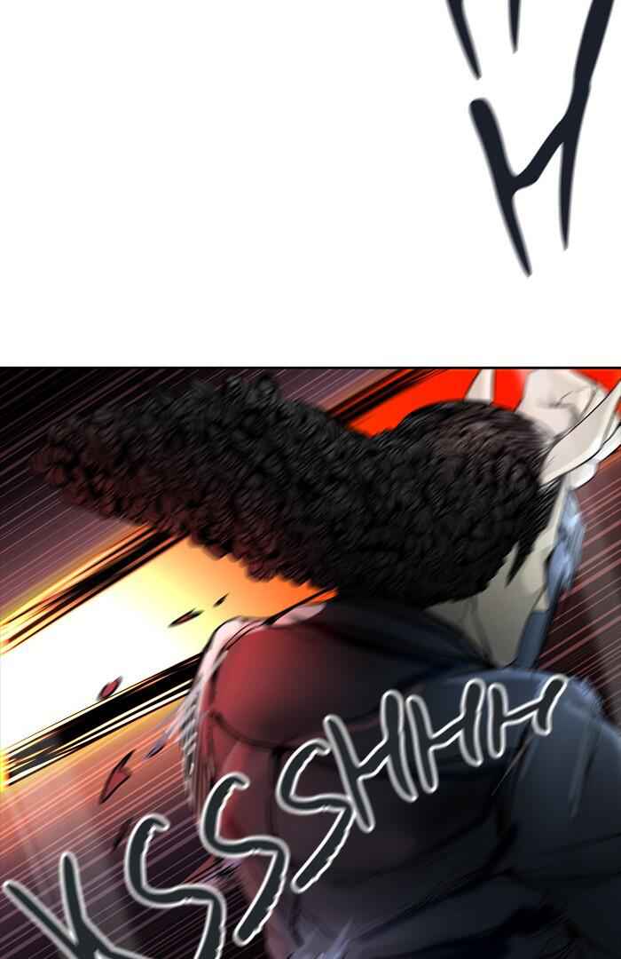 129