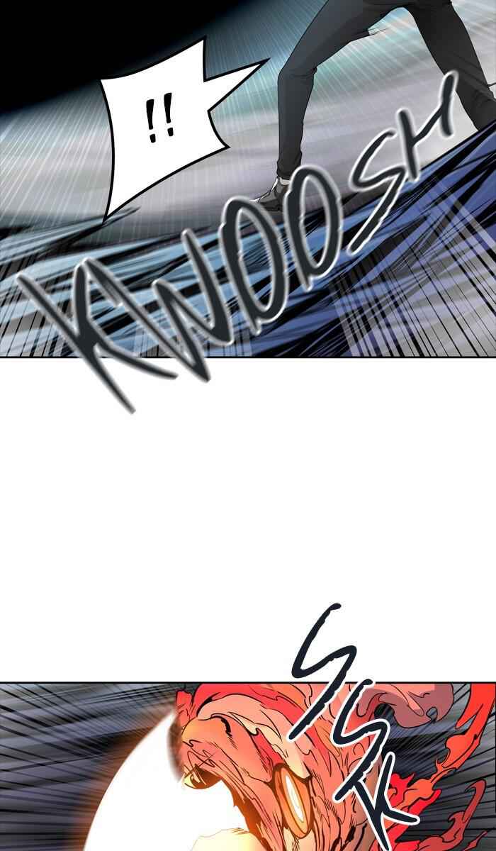 120