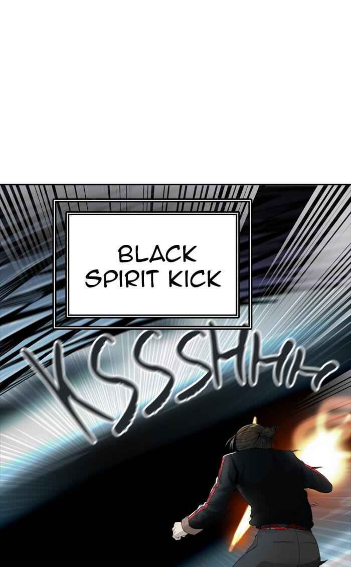 119