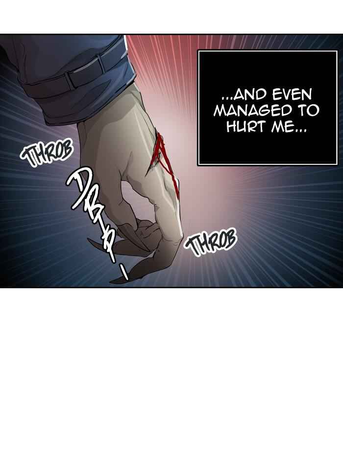 133