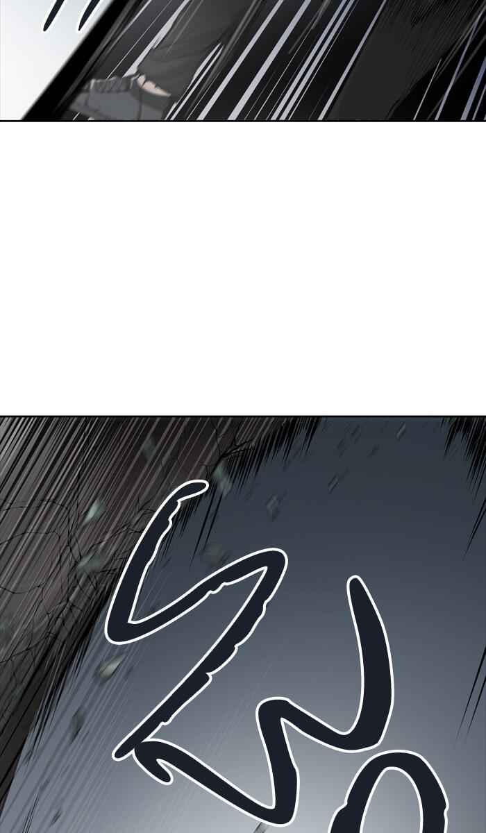 99
