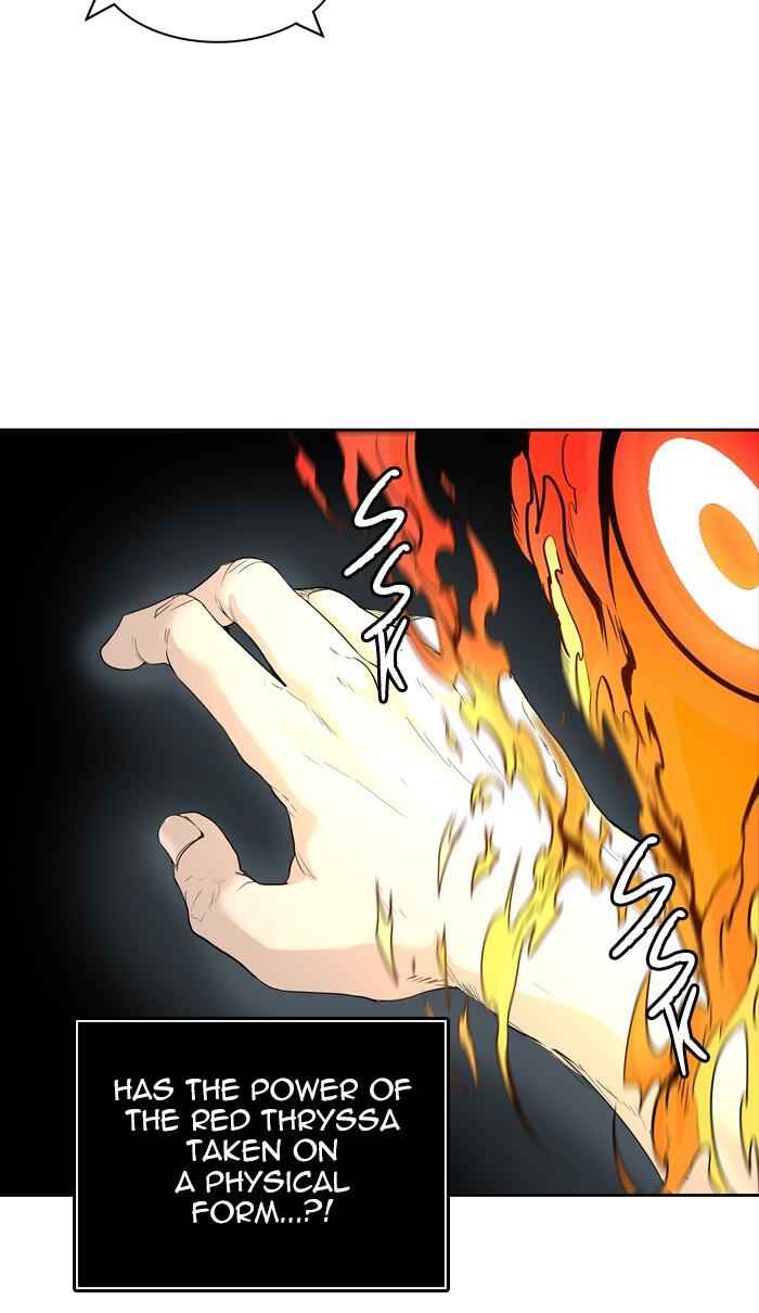 114