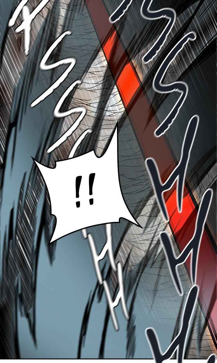 128