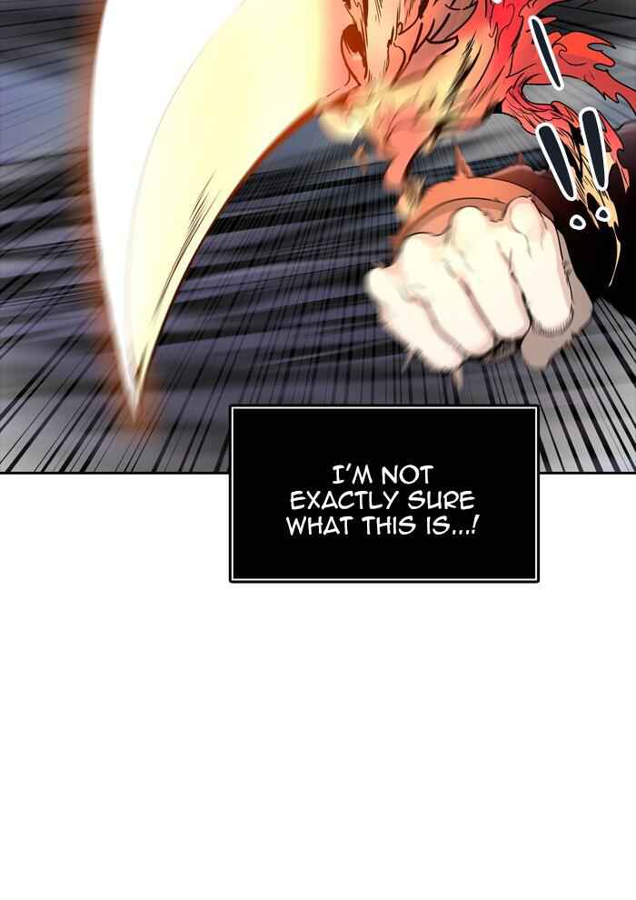 121