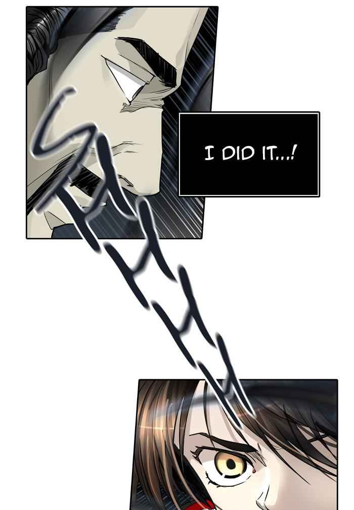 126